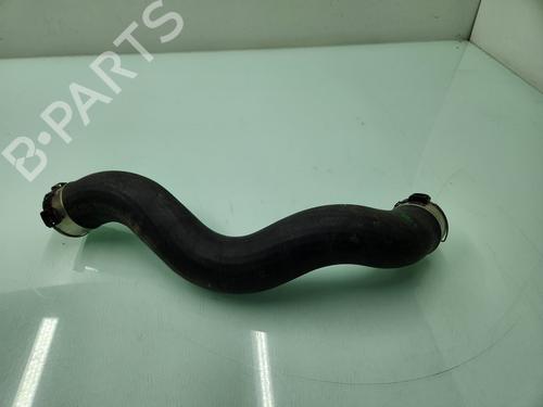 Used Pipe Pipe MERCEDES-BENZ GLA-CLASS (X156) GLA 200 CDI / d (156.908) (136 hp) 24980210 24980210