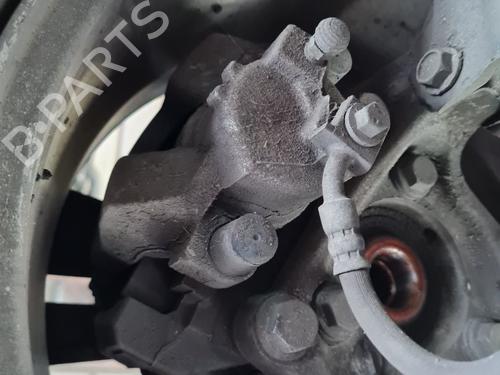 Used Right front brake caliper Right front brake caliper OPEL ASTRA K (B16) [2015-2022] 32708917 32708917