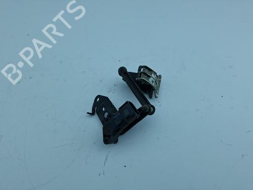 Used Headlight adjuster motor Headlight adjuster motor 38772544 38772544