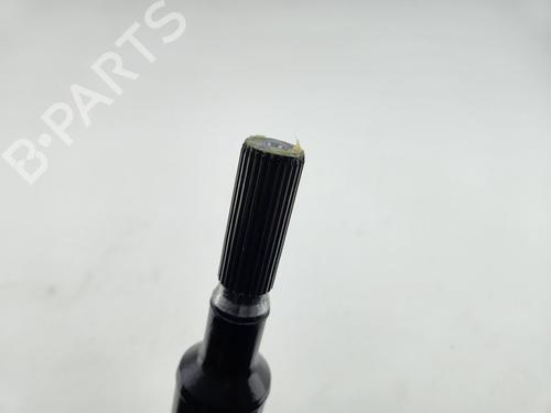 Driveshaft BMW 3 (G20, G80, G28) 330 d xDrive | BP29290168M37 - Image 2