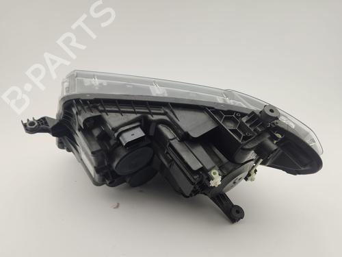 Right headlight VW CRAFTER Van (SY_, SX_) 2.0 TDI FWD (SYB, SYC, SYD) | BP38112402C29 - Image 5