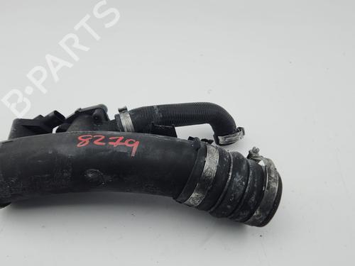 pipe-mercedes-benz-c-class-t-model-s206-2021-36466549 main image
