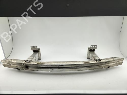 Used Front bumper reinforcement BMW X3 (E83) xDrive 20 d (177 hp) 28589030