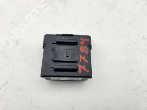 Used Electronic module NISSAN QASHQAI II (J11, J11_) [2013-2025]  30844378