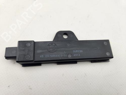 Electronic module BMW 3 (G20, G80, G28) 330 d xDrive | BP29290038M83 