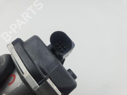 Throttle body SEAT ARONA (KJ7, KJP) 1.0 TSI | BP37178365M82 - Image 5
