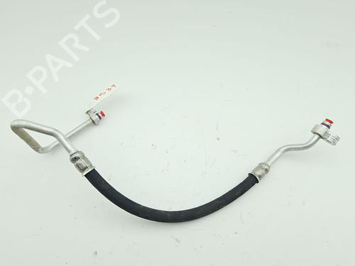 Used AC pipe AC pipe 39071260 39071260
