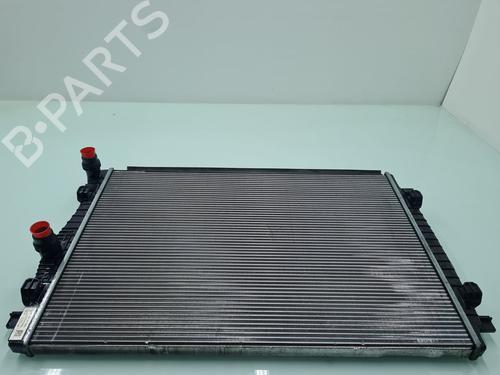 water-radiator-vw-tiguan-ad1-ax1-5q0121251-2016-21639934 main image