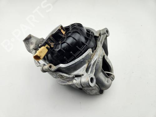 Used Engine mount Engine mount AUDI Q5 Sportback (FYT) 45 TFSI Mild Hybrid quattro (265 hp) 30152057 30152057