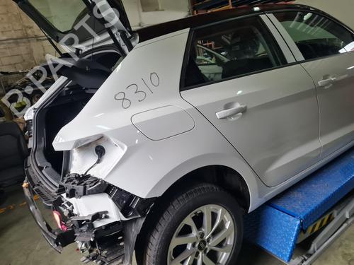 BP33964718C44 main image