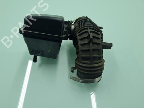 Used Pipe Pipe FORD RANGER (TKE) 2.0 EcoBlue 4x4 (131 hp) 21642343 21642343