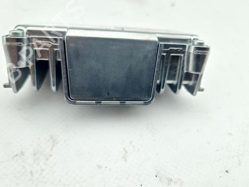 Electronic module MG MG TF 115 | BP40291693M83 - Image 3