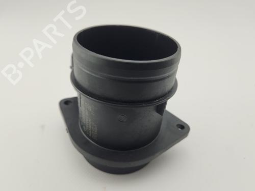 Mass air flow sensor CITROËN C5 X (ND_, NC_) Hybrid 224 | BP29298495M95 - Image 3