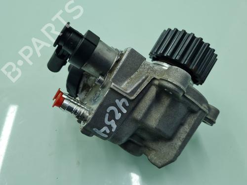 Used Injection pump AUDI A3 (8V1, 8VK) 2.0 TDI (150 hp) 21659568
