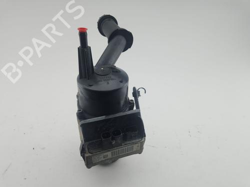 steering-pump-citroen-berlingo-multispace-b9-2008-24124398 main image