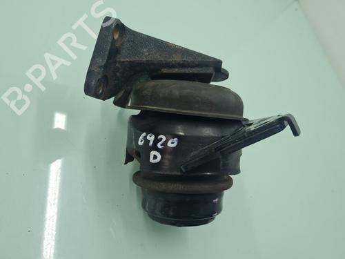Used Engine mount TOYOTA LAND CRUISER PRADO (_J15_) [2009-2025]  21653946