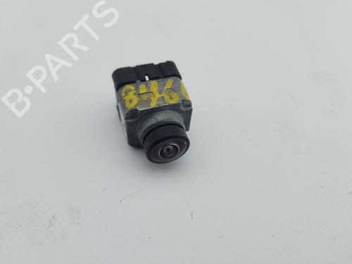 camera-vw-tiguan-ct1-2023-37425603 main image