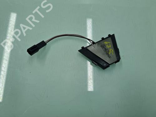 Used Electronic sensor Electronic sensor VW T-CROSS (C11, D31) [2018-2026] 21767836 21767836