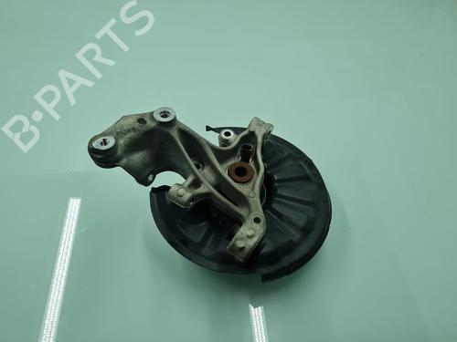 Right rear steering knuckle VW TIGUAN (AD1, AX1)  | BP21640354M28 
