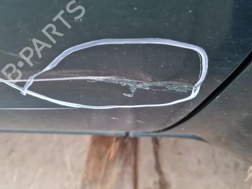 Right front door NISSAN PATHFINDER III (R51)  | BP21649288C3 