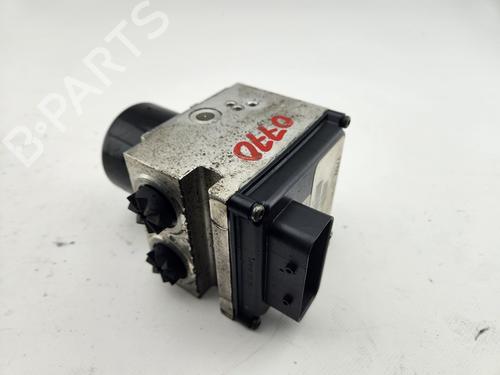 Used ABS pump PEUGEOT 407 (6D_) [2004-2011]  29073968