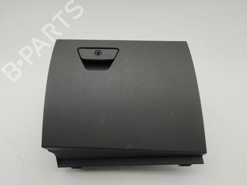 Glove box FORD TRANSIT CUSTOM V362 Bus (F3) 2.0 EcoBlue mHEV | BP32073005C95 - Image 2