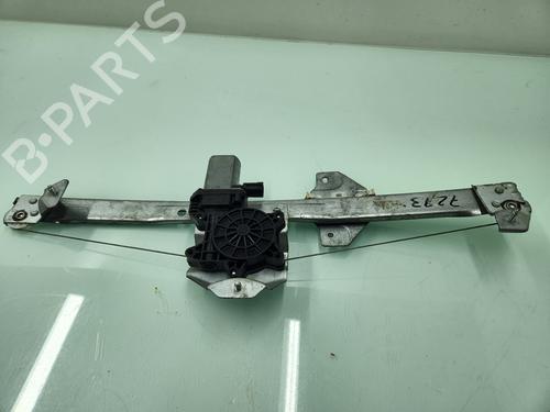 front-right-window-mechanism-dacia-dokker-mpv-ke_-2012-2013-2014-2015-2016-2017-2018-2019-2020-2021-24367208 main image
