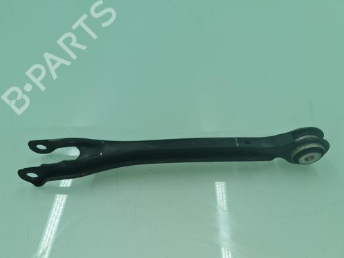 Used Left rear suspension arm MERCEDES-BENZ C-CLASS (W205) C 220 BlueTEC / d (205.002, 205.004) (170 hp) 21644980