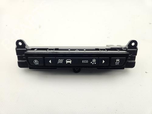 Used Switch Switch JAGUAR F-PACE (X761) 2.0 Ti4 AWD (250 hp) 31094337 31094337