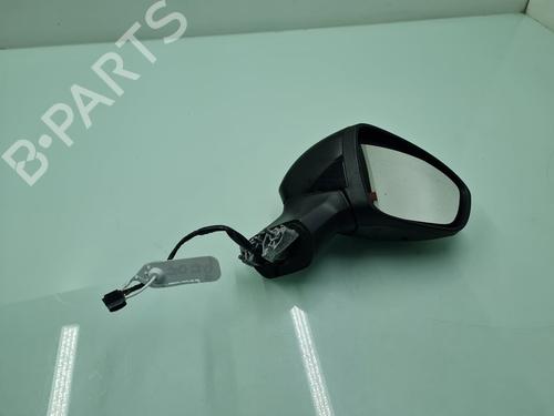 BP21767748C27 main image