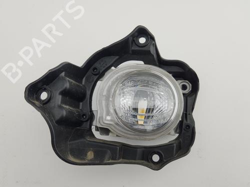 Nebelscheinwerfer links für Nebelscheinwerfer links TOYOTA YARIS CROSS (MXP_) 1.5 Hybrid (MXPJ10) (92 hp) 34401645 34401645