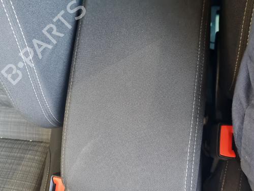 Armlene VW PASSAT B8 Variant (3G5, CB5)  | BP29534422I20 
