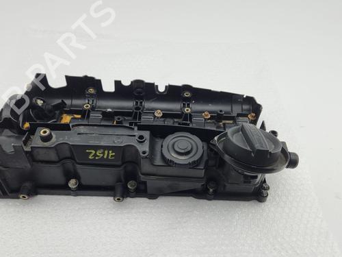 valve-cover-bmw-3-e90-2004-2005-2006-2007-2008-2009-2010-2011-2012-36078190 main image