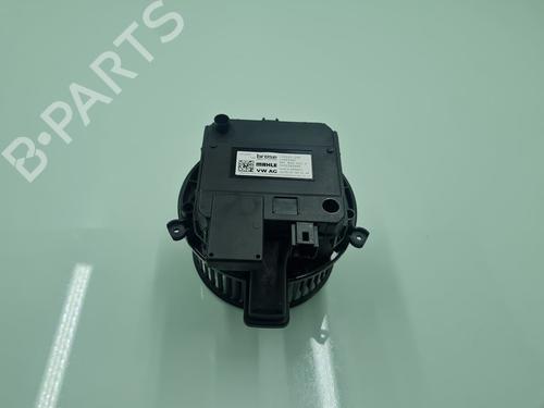 Used Heater blower motor Heater blower motor AUDI A4 B9 Avant (8W5, 8WD) [2015-2026] 21638371 21638371