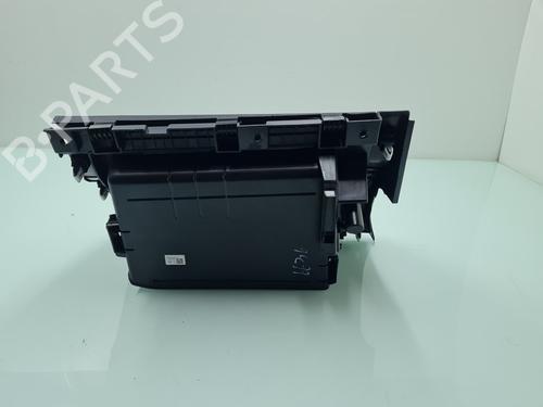 Glove box FORD KUGA III (DFK) 2.0 EcoBlue mHEV | BP21765735C95 - Image 5
