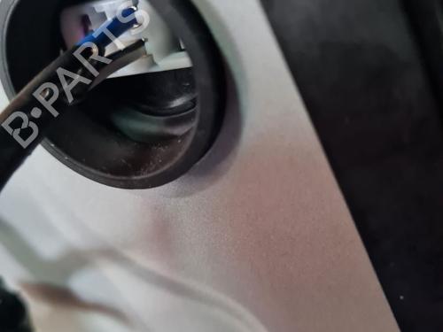 Front left window mechanism TOYOTA C-HR (_X1_) | BP33852563C22 - Image 2