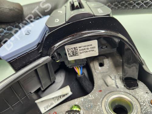 Volant HYUNDAI i20 III (BC3, BI3) 1.6 T-GDi N | BP29722526C49