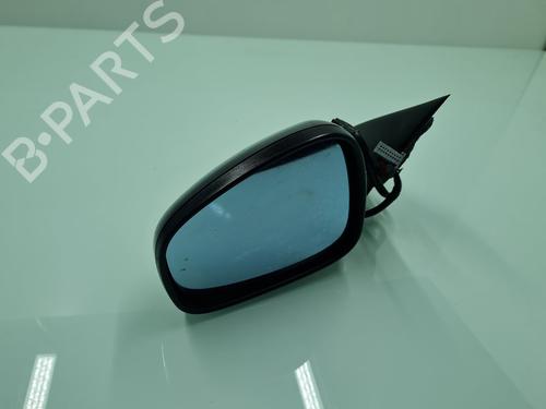 Used Left mirror ALFA ROMEO 159 (939_) 1.9 JTDM 8V (939AXE1B) (120 hp) 21636829