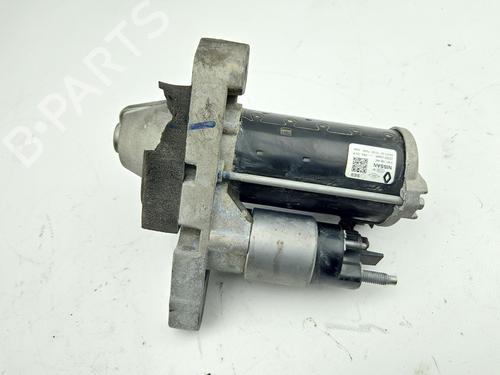 Starter RENAULT ARKANA I (LCM_, LDN_) 1.3 TCe 140 (LDN0) | BP40069193M8 - Image 4