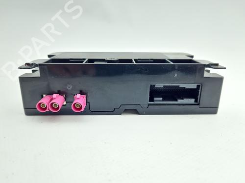 Electronic module VW TIGUAN (CT1) 2.0 TSI 4motion | BP39944809M83 - Image 3