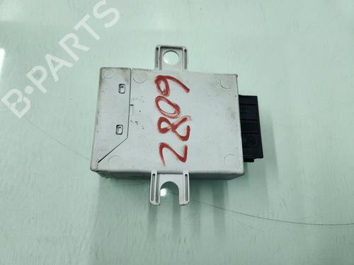 Used Electronic module BMW X3 (E83) 2.0 d (150 hp) 24472194