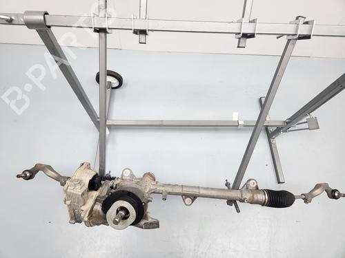 Steering rack BMW 2 Gran Coupe (F44) 218 i | BP29716134M22 - Image 3