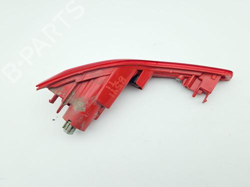 Rear bumper left light HONDA CR-V V (RW_, RT_) 2.0 e-CVT Hybrid (RT5) | BP39808778C81 - Image 2