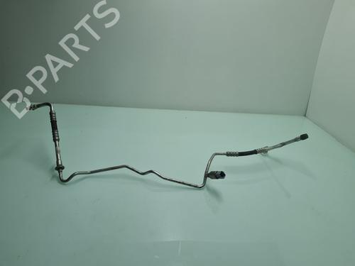 other-ford-kuga-i-av4119a704aa-2008-2009-2010-2011-2012-21655353 main image
