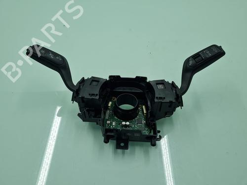Switch FORD KUGA III (DFK)  | BP21765740I30 