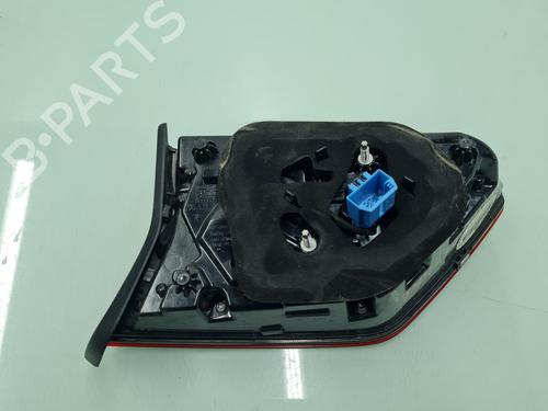 Right tailgate light VW TIGUAN ALLSPACE (BW2, BJ2) 2.0 TDI | BP24020310C80 - Image 5