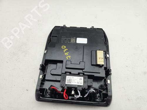 Interior roof light VW GOLF VIII (CD1, DA1) 1.5 eTSI | BP30844391I8 - Image 2