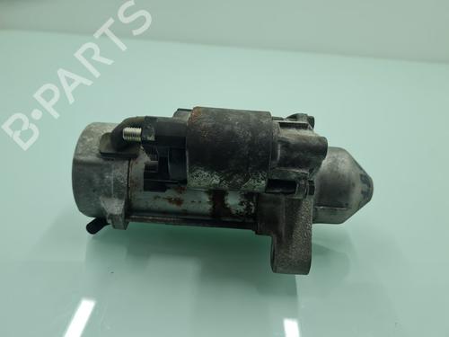 Starter TOYOTA AVENSIS Saloon (_T27_)  | BP21642159M8 