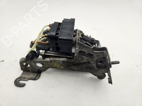 Used Suspension compressor Suspension compressor MERCEDES-BENZ C-CLASS T-Model (S205) C 350 e (205.247) (279 hp) 30853903 30853903