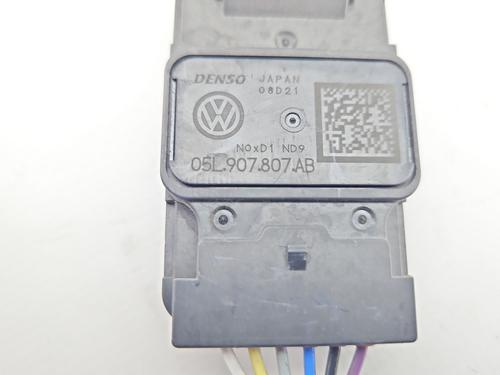 Electronic sensor AUDI Q3 (8UB, 8UG) 2.0 TDI | BP40280506M84 - Image 3